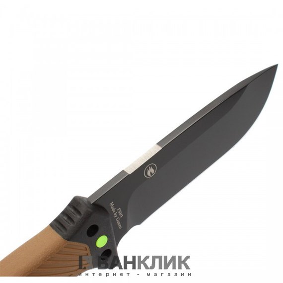 Нож Firebird F803-DY