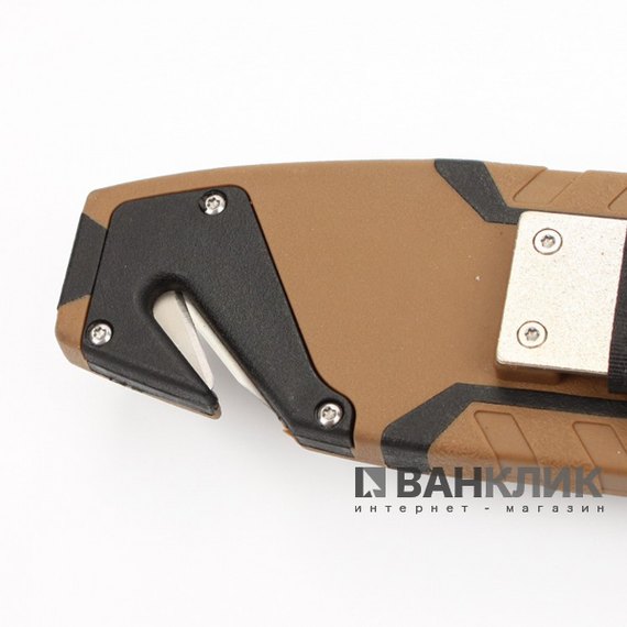 Нож Firebird F803-DY