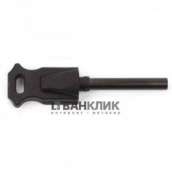 Нож Firebird F803-GY