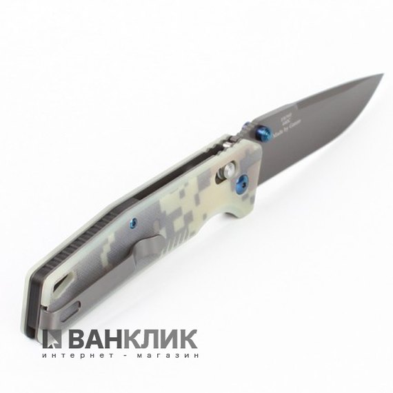 Нож Firebird FB7603-CA