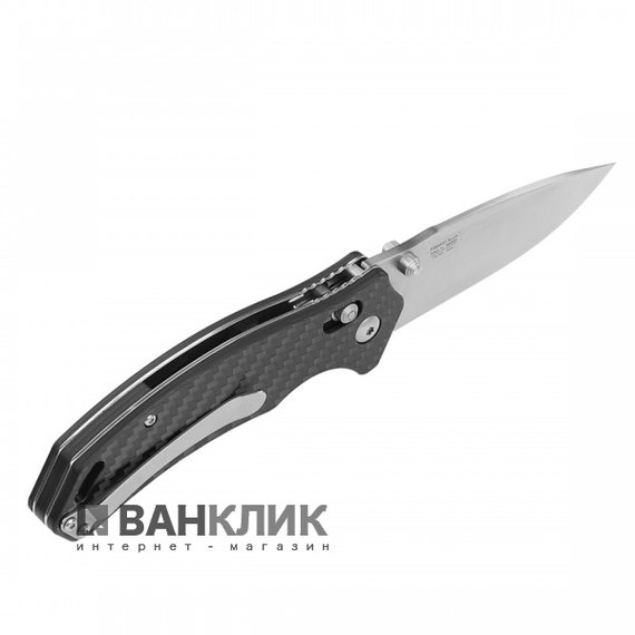 Нож Firebird FB7631-CF