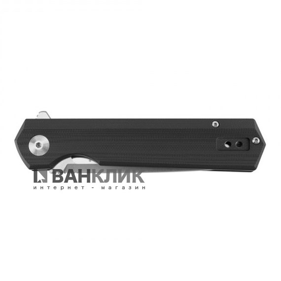 Нож Firebird FH11-BK