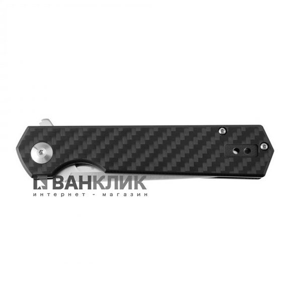 Нож Firebird FH11-CF