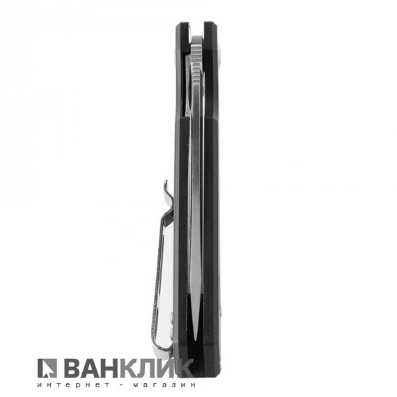 Нож Firebird FH11-CF