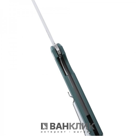 Нож Firebird FH11-GB