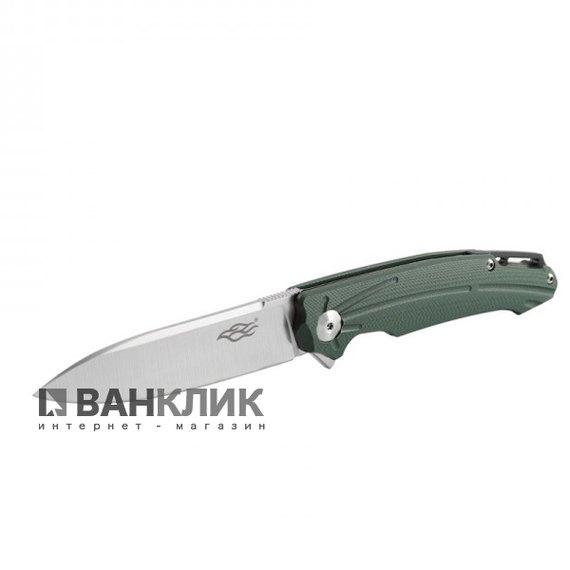Нож Firebird FH21-GB