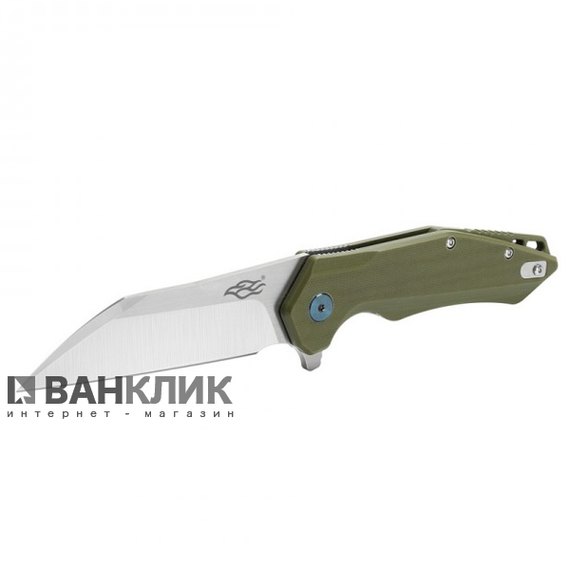 Нож Firebird FH31-GR