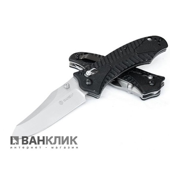 Нож Ganzo G710