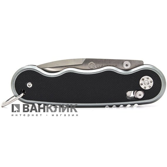 Нож Ganzo G715 чехол
