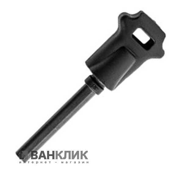Огниво Ganzo firestarter