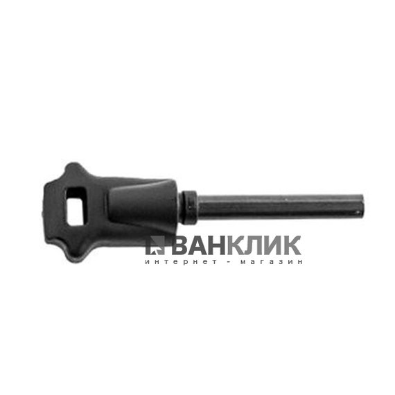 Огниво Ganzo firestarter