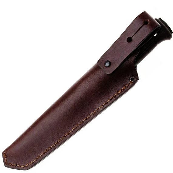Нож туристический Morakniv Garberg Grand BB LS (14640), изображение 5