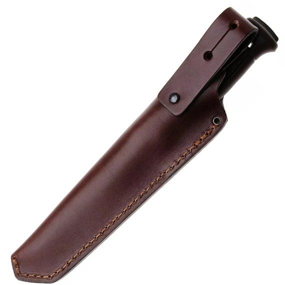 Ніж туристичний Morakniv Garberg Grand LS (14641), зображення 4