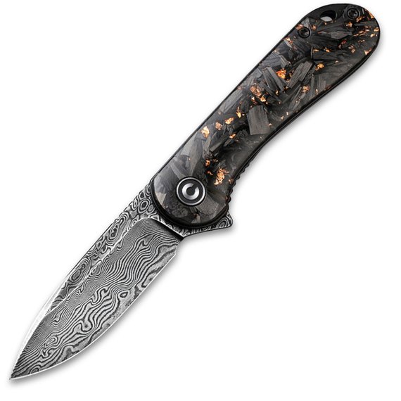 EDC ніж Civivi Elementum (C907C-DS3)