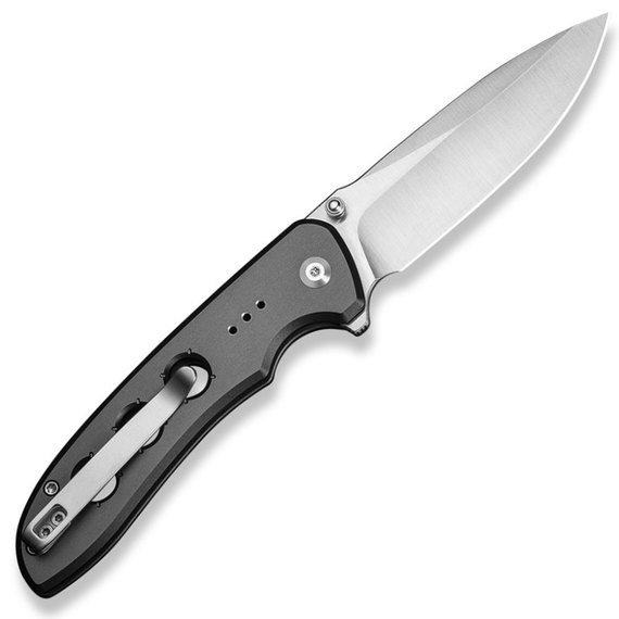 EDC нож Civivi Hyperpulse (C23087A-3), изображение 2