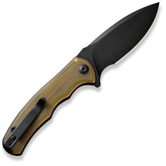 EDC нож Civivi Mini Praxis (C18026C-5), изображение 2