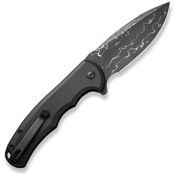 EDC ніж Civivi Praxis (C18026E-DS1), зображення 2