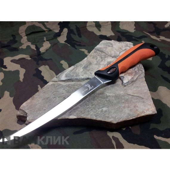 Нож Elk Ridge ER-541