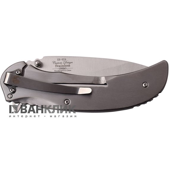 Нож Elk Ridge ER-924SL