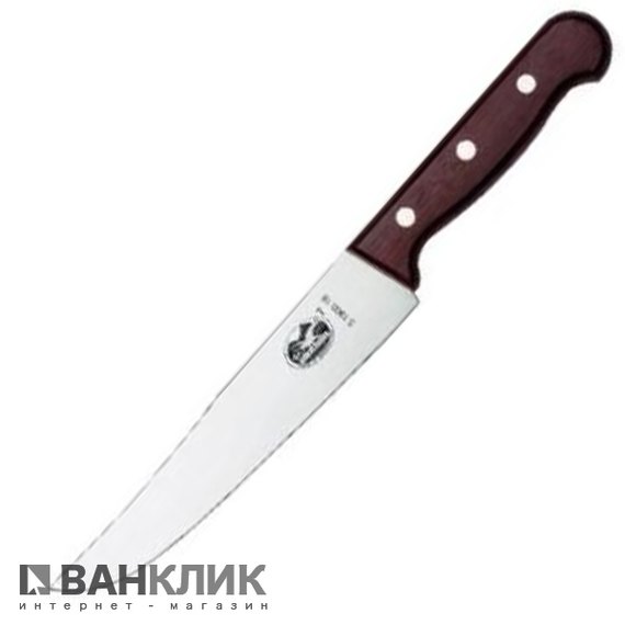 Нож кухонный Victorinox 5.1900.18
