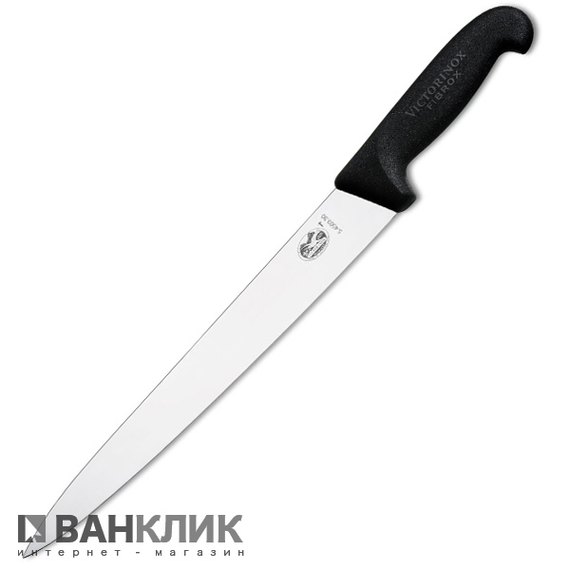 Нож кухонный Victorinox 5.4503.30