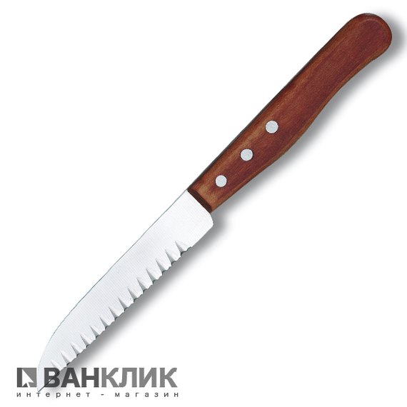Нож кухонный Victorinox 7.6050