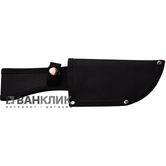 Нож Master Survivor HK-790