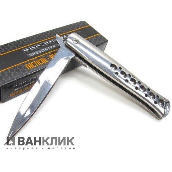 Нож Tac-Force TF-884CH