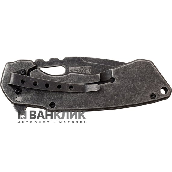 Нож Tac-Force TF-967D