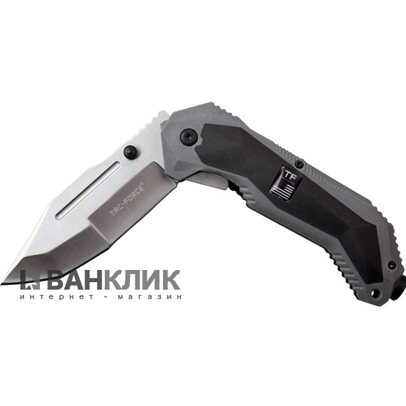 Нож Tac-Force TF-980GY