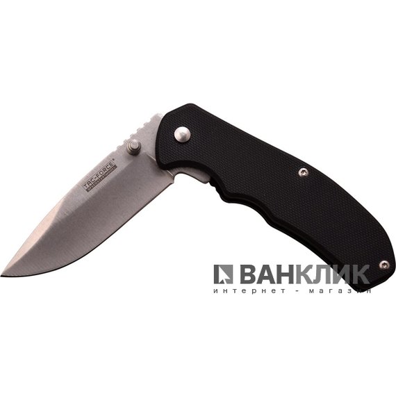 Нож Tac-Force TF-933G10