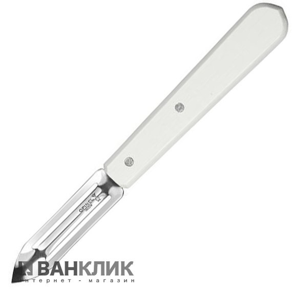 Набор ножей Opinel Les Essentiels Art Deco (001939)