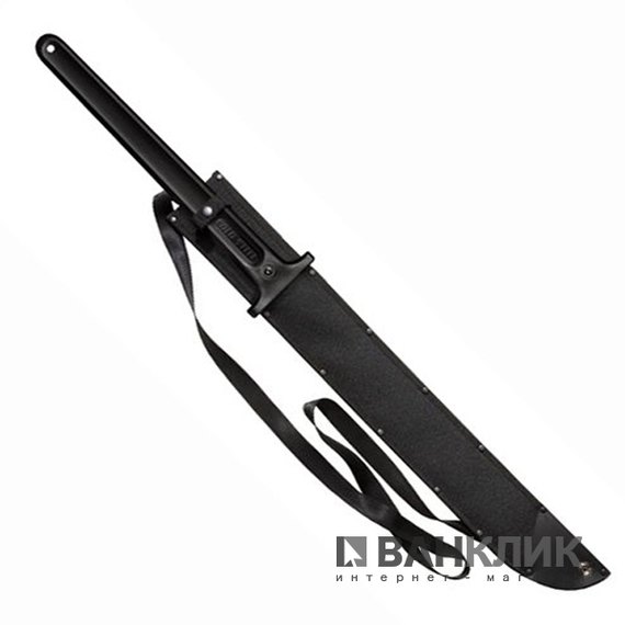 Чехол для мачете Cold Steel Two Handed Katana (SC97THK)