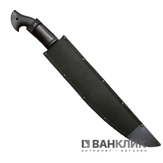 Мачете Cold Steel Barong Machete 18" (97BAM18S)