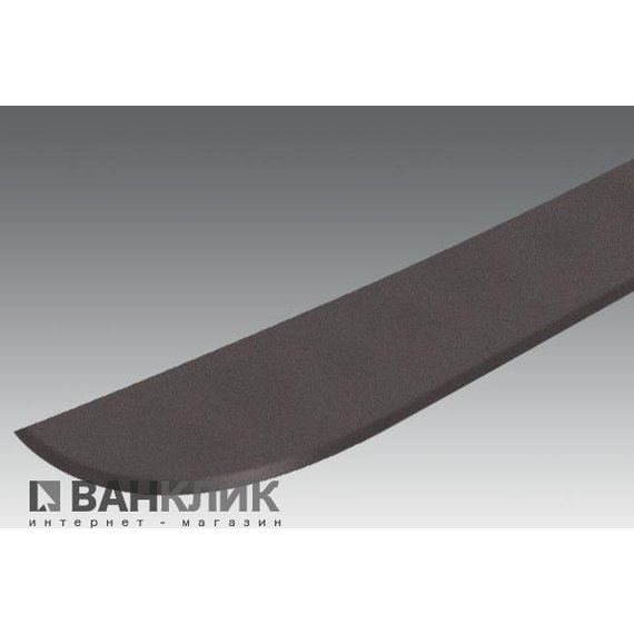 Мачете Cold Steel Latin Machete 24" (97AM24)