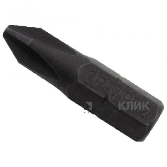 Набор бит SOG Hex Bit Kit (HXB-01)