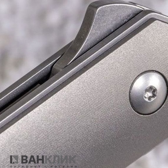 Нож Boker Plus Kwaiken Flipper Titan 01BO296