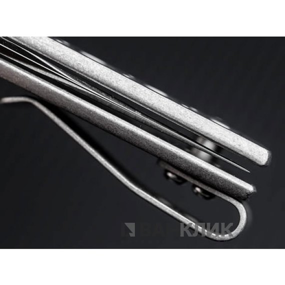 Нож Boker Plus Urban Trapper 01BO730Нож Boker Plus Urban Trapper 01BO730