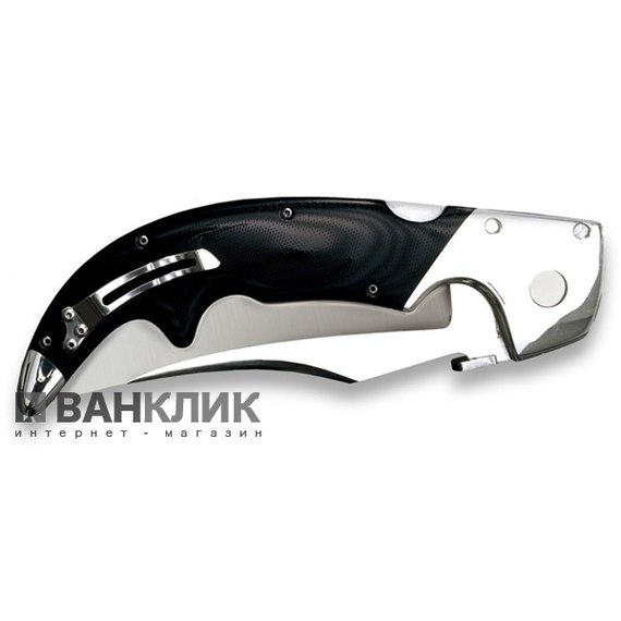 Нож Cold Steel Espada Large (62MB)
