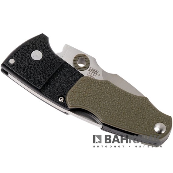 Нож Cold Steel Grik (28E)