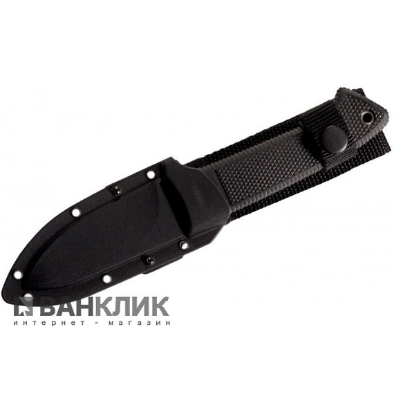 Нож Cold Steel Pendelton Hunter (36LPCSS)