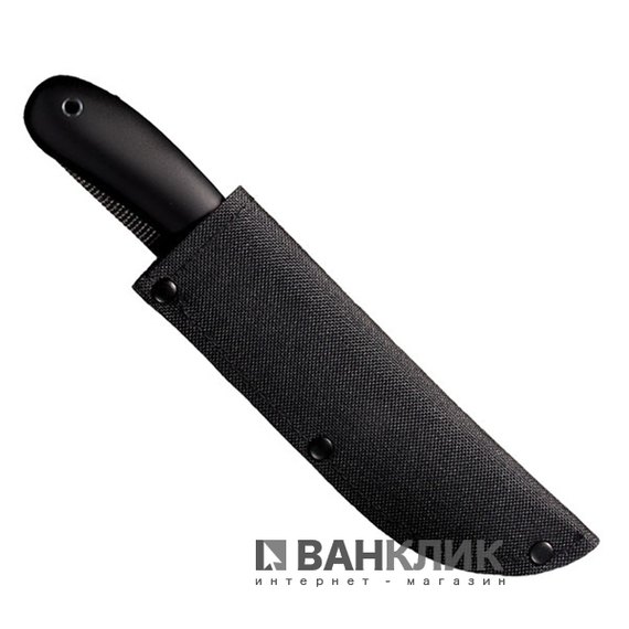 Нож Cold Steel Roach Belly (20RBC)
