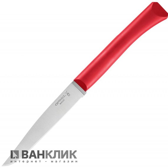 nozh-kuhonnyy-opinel-bon-appetit-plus-krasnyy-001906