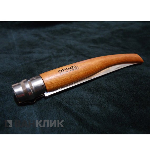 Нож Opinel Effile №12 (000011)