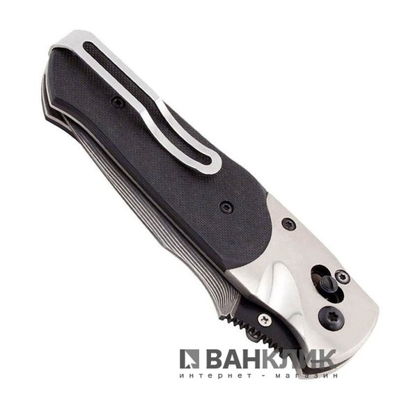 Нож SOG Arcitech Damascus (A03-P)