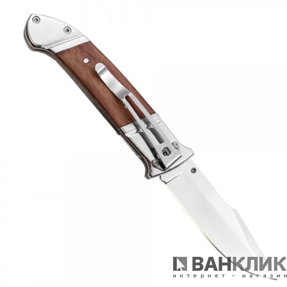 Нож SOG Fielder (FF30-CP)