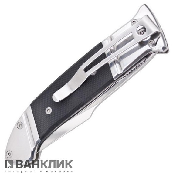 Нож SOG Fielder (FF38-CP)