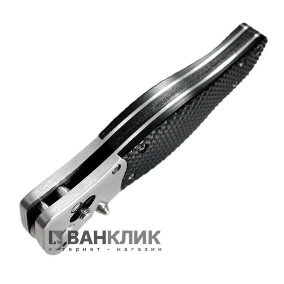 Нож SOG TomCat 3.0 (S95-N)