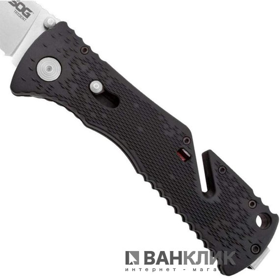 Нож SOG Trident (TF2-CP)Нож SOG Trident (TF2-CP)