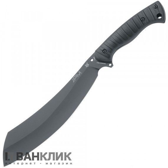 Мачете Fox Jungle Parang (FX-694)